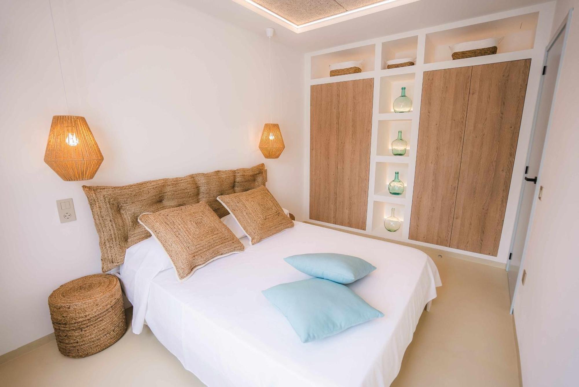 Casa Gavilan En Holiday home