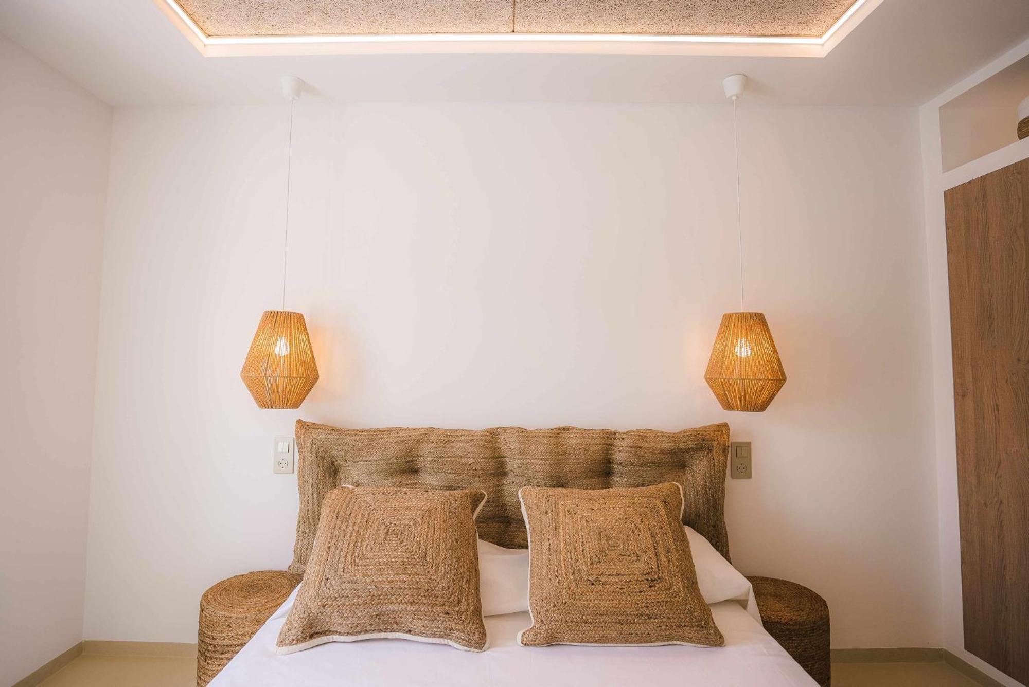 Holiday home Casa Gavilan En