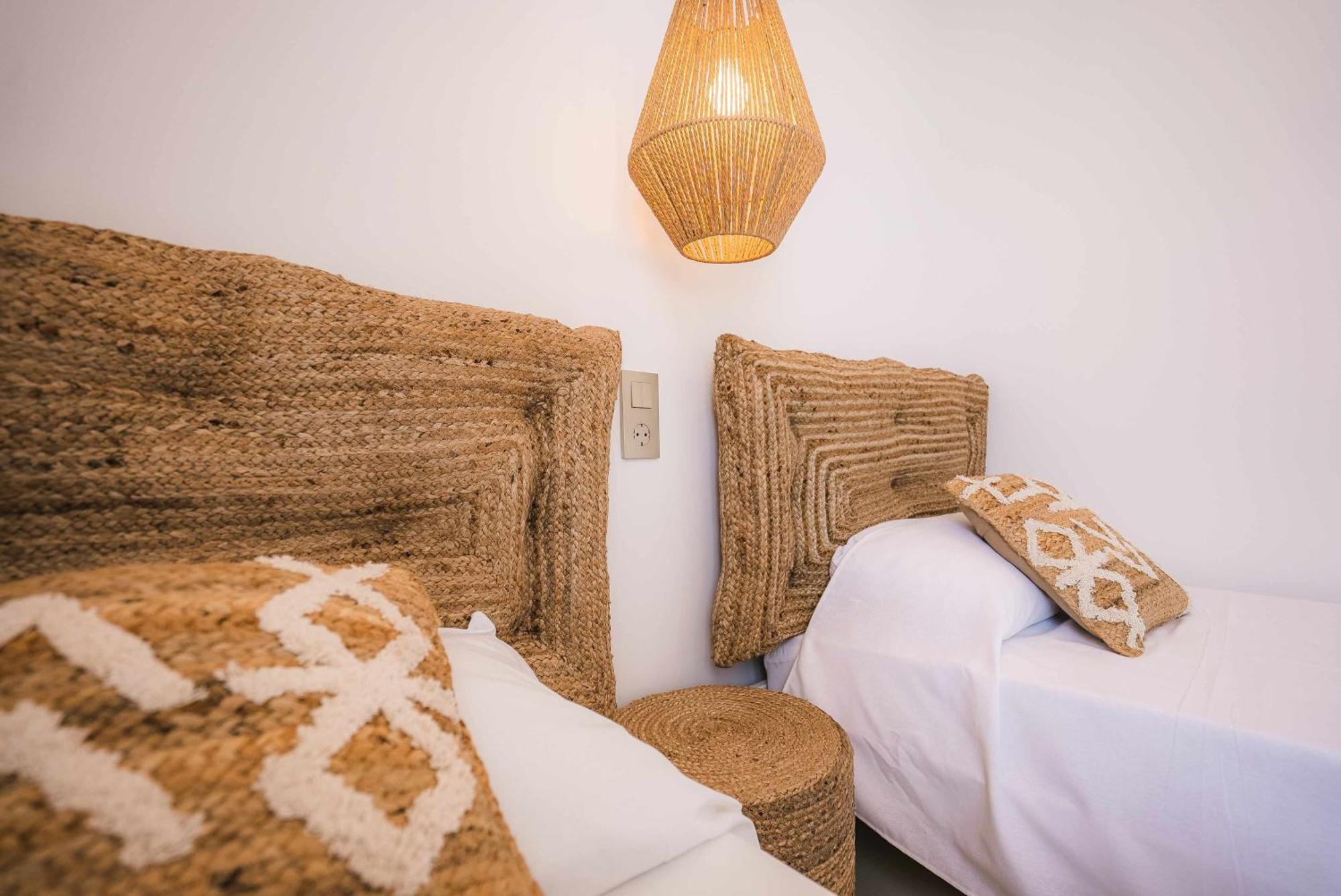 Casa Gavilan En Holiday home *